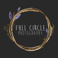 Full Circle Photography image 7